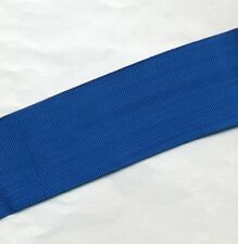 Blue ribbon for d'occasion  Expédié en Belgium