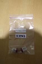 Kärcher 580 245 gebraucht kaufen  Syke