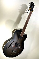 Ibanez artcore af55 for sale  Villa Park