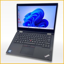 Lenovo thinkpad x380 for sale  PORTSMOUTH