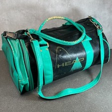 Vintage 90s monte for sale  DUNFERMLINE