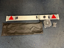 Maypole folding trailer for sale  SCUNTHORPE