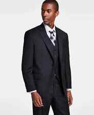 Michael kors men for sale  Meriden