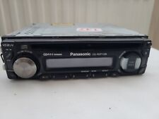 Panasonic rdp113n car for sale  HOUNSLOW