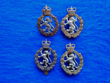 Variations wrac womens for sale  TIVERTON