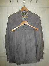 Mens french connection for sale  NORTHAMPTON