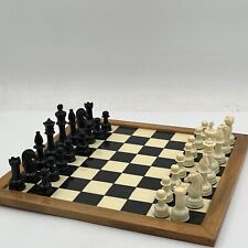 Vtg ultimate chess for sale  Livingston