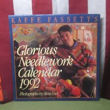 Kaffe fassett glorious for sale  Toledo