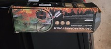 Portable propane torch for sale  North Hollywood