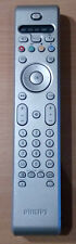 Philips 4344 01h gebraucht kaufen  Uetersen