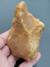 Lower paleolithic acheulean d'occasion  Bonneville