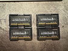 Hynix ddr3 12800s gebraucht kaufen  Zweibrücken