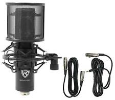 Rockville rcm pro for sale  Inwood