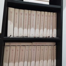 Collana libri liala usato  Roma