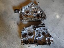 Carter moteur principaux d'occasion  La Brède