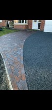 Staffordshire blue brick for sale  TAMWORTH