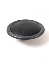 Vintage jensen mids for sale  Hayward
