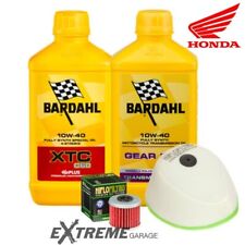 Kit tagliando olio usato  Soveria Mannelli