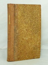 Filson histoire kentucke d'occasion  France