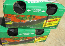 Vigoro ft. black for sale  Springville