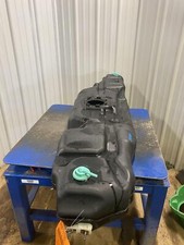 Mercury mountaineer fuel for sale  Cochranton