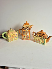 Three piece kensington for sale  BLACKPOOL