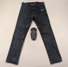 Ducati jeans adult d'occasion  Expédié en Belgium