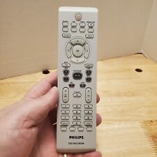 Philips 242254900926 dvd for sale  Mcpherson
