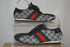 gucci trainers for sale  SHEERNESS