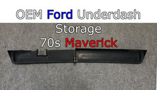 Storage shelf tray for sale  Vancleave