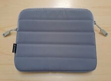 Etui protection housse d'occasion  Les Ulis
