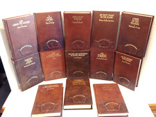 Vintage time life for sale  Sterling