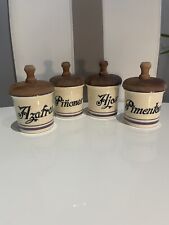 Pots cuisine vintage d'occasion  Vienne
