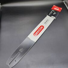 Regon versa cut gebraucht kaufen  Leun