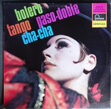 Disque vinyle 33t d'occasion Disque vinyle 33t d'occasion  Le Pradet