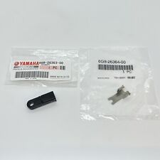 Yamaha remote cable for sale  NORWICH