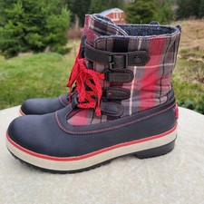 Ugg boots decatur for sale  Chimacum