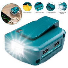 2usb power source gebraucht kaufen  Euskirchen