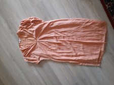 Robe vanessa bruno d'occasion  Sainte-Adresse