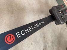 folding rowing machine for sale folding rowing machine for sale WALLINGFORD