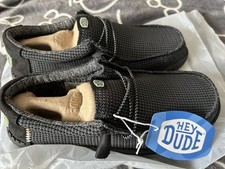 Hey dude mens for sale  SOUTHSEA