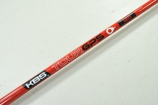 Kbs gps gloss for sale  USA