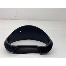 Subaru impreza speedo for sale  OSWESTRY