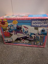 Vintage 1998 animal for sale  BRADFORD