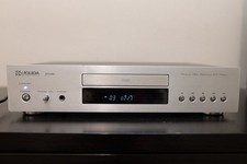 Jolida jd100 tube for sale  Bensalem