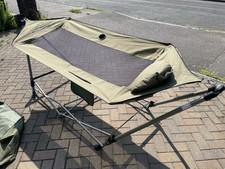 Hammock metal frame for sale  CRAWLEY