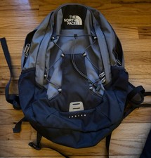 North face vhtf for sale  Warwick