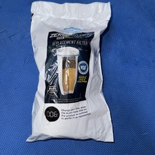 Zero water cartridge for sale  Washington