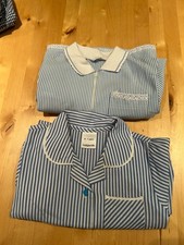 Girls school summer for sale  STAMFORD
