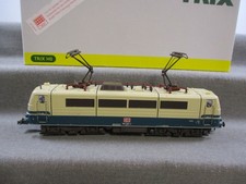 trix express ovp gebraucht kaufen trix express ovp gebraucht kaufen Wenden